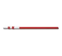 ARS EXP Telescopic Pole for Pole Saw Heads