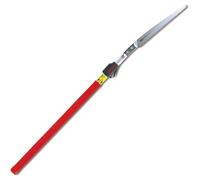 ARS EXW-2.7 Telescopic Pruning Pole Saw 1800mm