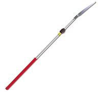 ARS EXW-2.7 Telescopic Pruning Pole Saw