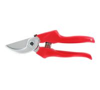 ARS FB Fixed Blade Bypass Secateurs 180mm
