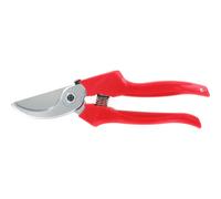ARS FB Fixed Blade Bypass Secateurs 200mm