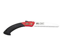 ARS G-17 Folding Pruning Saw 379mm