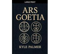 Ars Goetia