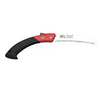 ARS GR-17 Folding Pruning Saw 377mm