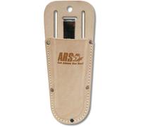 ARS Holster for Secateurs