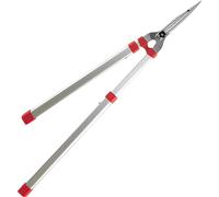 ARS ARS-K-900Z 720-1050mm Telescopic Garden Shears Aluminium Grip
