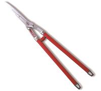 ARS KR1000-L Ultra Light Professional Long Hedge Shears