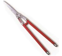 ARS KR1000-L Ultra Light Professional Long Hedge Shears