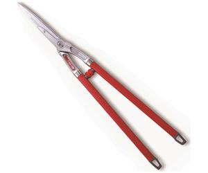 ARS KR1000-L Ultra Light Professional Long Hedge Shears