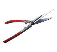 ARS KR1000 Ultra Light Professional Hedge Shears