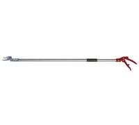 ARS LA-180R12 Long Reach Pruner, 4-Feet