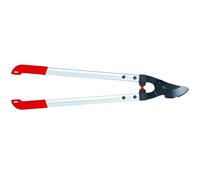 ARS LP-40 Bypass Loppers 800mm