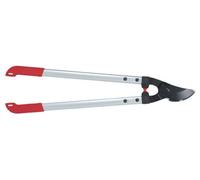Ars Lp-40 Loppers 800mm Red/grey Xl Includes Free Ars Beanie & Baseball Cap