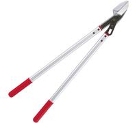 ARS LPA-30 Heavy Duty Anvil Loppers 800mm