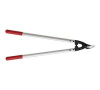 ARS LPB-20 Professional Bypass Loppers 772mm