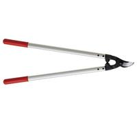 Ars Lpb-20L Loppers 772mm Red/grey Includes Free Ars Beanie & Baseball Cap