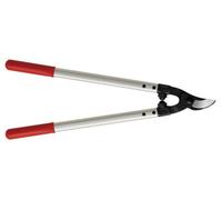 Ars Lpb-20M Loppers 627mm Red/grey Includes Free Ars Beanie & Baseball Cap