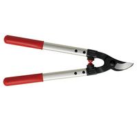 Ars Lpb-20S Loppers 476mm Red/grey Includes Free Ars Beanie & Baseball Cap