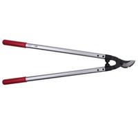 Ars Lpb-30L Loppers 778mm Red/grey "voted Best For Professionals In The English Garden" Includes Ars Beanie