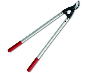 Ars Lpb-30L Loppers 778mm "voted Best For Professionals In The English Garden" Includes Free Ars Beanie & Baseball Cap
