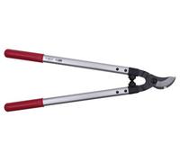 Ars Lpb-30M Loppers 630mm "voted Best For Professionals In The English Garden" Includes Free Ars Beanie & Baseball Cap