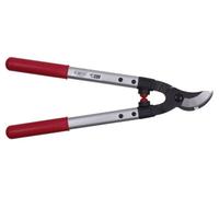 Ars Lpb-30S Loppers 482mm "voted Best For Professionals In The English Garden" Includes Free Ars Beanie & Baseball Cap