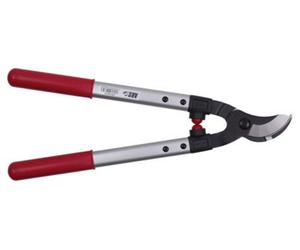 Ars Lpb-30S Loppers 482mm "voted Best For Professionals In The English Garden" Includes Free Ars Beanie & Baseball Cap