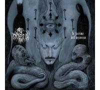 Ars Manifestia - Le Lacrime Dell'universo