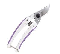 ARS Mini Choki Deluxe Violet 130DX-V (Japan Import)