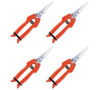 ARS Needle Nose Pruner HP-SE45-4 Pack