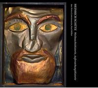 Ars Nova Copenhagen:Hillier - Schutz: Weihnachts-Historie