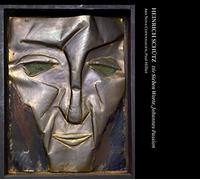 ARS NOVA COPENHAGEN - SCHUTZ DIE SIEBEN WORTE - New CD - P4z