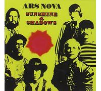 Ars Nova - Sunshine And Shadows