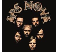 Ars Nova (Usa) - Ars Nova