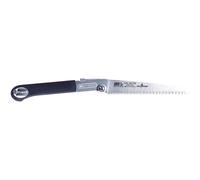 ARS PM-21 Folding Pruning Saw Turbocut Straight Blade