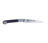 ARS PM-21 Folding Pruning Saw Turbocut Straight Blade 210mm 4 Tpi