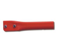 ARS Pole Saw Blade Grip for UV/CT-34 and UV/CT-32 Pro Exp