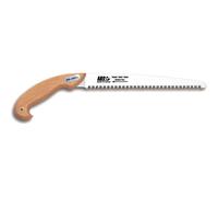 ARS PS KL Wood Grip Pruning Saw 250mm
