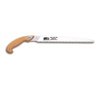 ARS PS KL Wood Grip Pruning Saw