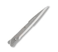 ARS Replacement blade for Lightweight shaving scissors KR-1000-1 (Japan Import)