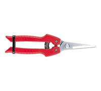 ARS SE-45 Needle Nose Fruit Pruner Stainless Steel Blade 183mm