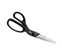 ARS SS-526H Kevlar Eater Professional Tailoring Shears