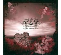 Ars Subtilior from..