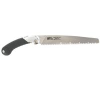 Ars Tl-24 Pruning Saw 240mm + Holster Includes Free Ars Beanie & Baseball Cap