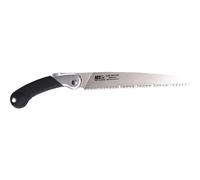 ARS TL-24 Pruning Saw Super Turbocut Straight Blade 400mm