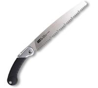 Ars Tl-27 Pruning Saw 270mm + Holster