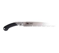 ARS TL Turbo Cut Pruning Saw