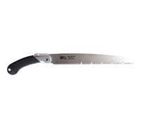 ARS TL Turbo Cut Pruning Saw 300mm