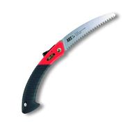 ARS GR-17 Folding Pruning Saw 377mm