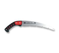 Ars Uv-32E Super Turbocut Pruning Saw 320mm + Holster
